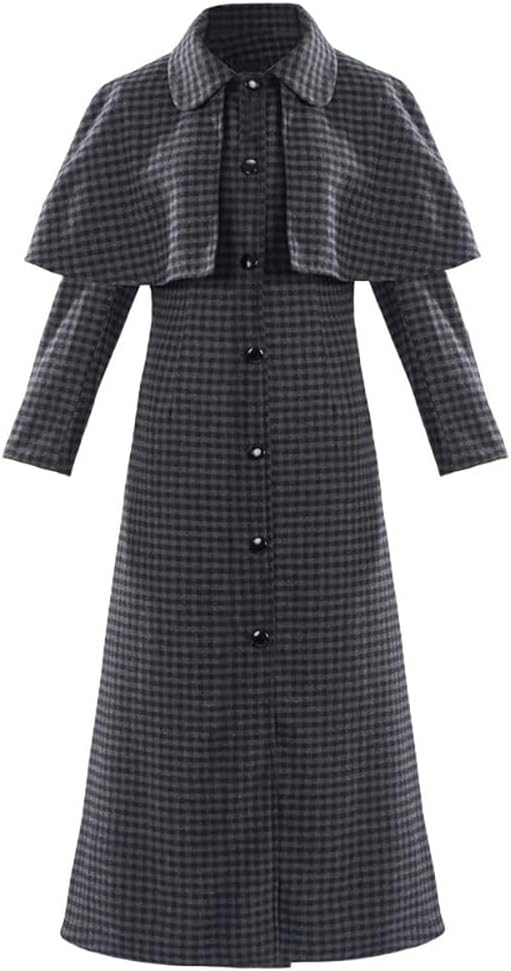 レシート有！ 最高級ヘルノ 約22万円 ダウンツイードコート めちゃ軽い